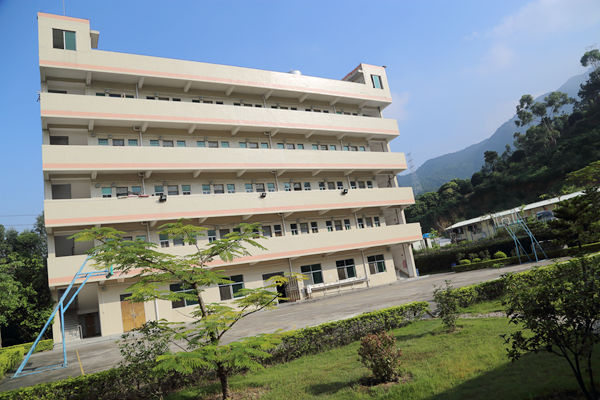 ��ɽ��ˮ�w����