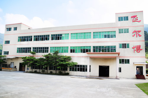 �w�����k�����