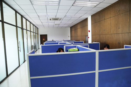 �w���������k���^(q��)