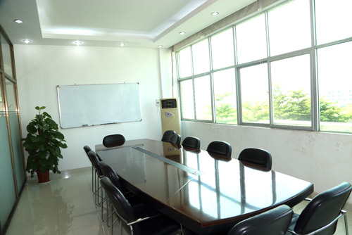 �w����С��(hu��)�h��