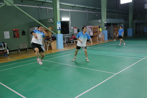 �w���������ë��ِ