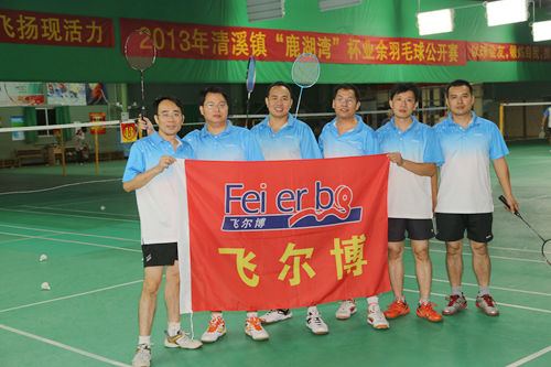 �w������ë���ِ���(d��ng)