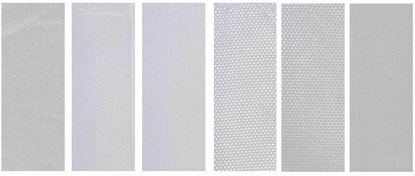 �C(j��)������