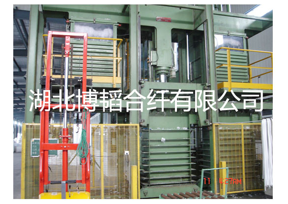 ���a(ch��n)܇�g2