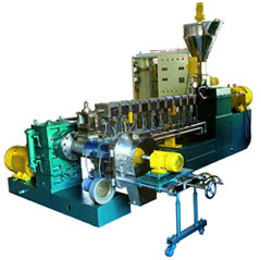 �p�A�D���C(j��)