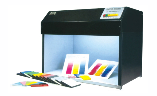 ��(bi��o)��(zh��n)��Դ��