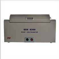 ROHS�h(hu��n)���z�y�x