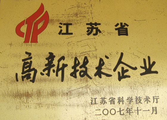 ���Kʡ���¼��g(sh��)��I(y��)�C��