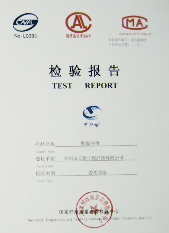 �����w�S�|(zh��)���O(ji��n)���z�(y��n)�����C��