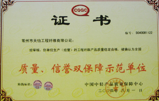 �|(zh��)�������u(y��)�p���C��