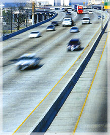 �Ϻ����h(hu��n)�ߵȼ���·