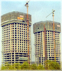 ��������V��