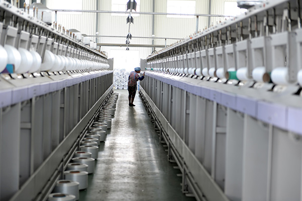 �O(sh��)��2