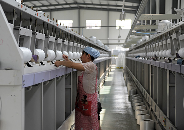 �O(sh��)��3