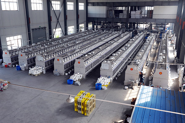 �O(sh��)��5