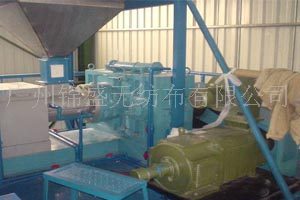 �ݗU�D���C