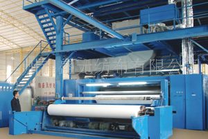 ���a(ch��n)�往