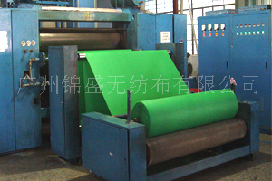 ���a(ch��n)�ľ�