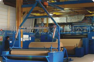 ���a(ch��n)����