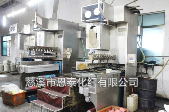 ���a(ch��n)�O(sh��)��1