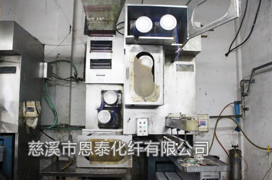 ���a(ch��n)�O(sh��)��3