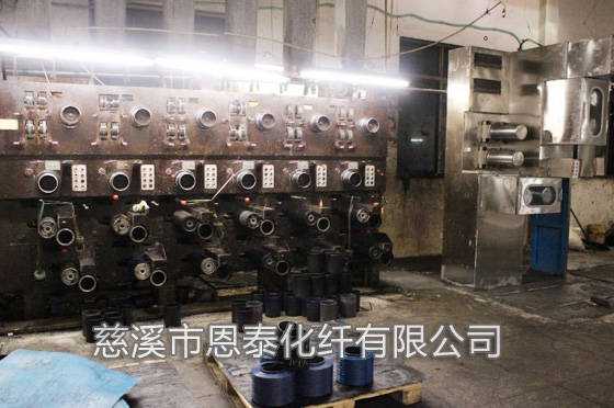 ���a(ch��n)�O(sh��)��4