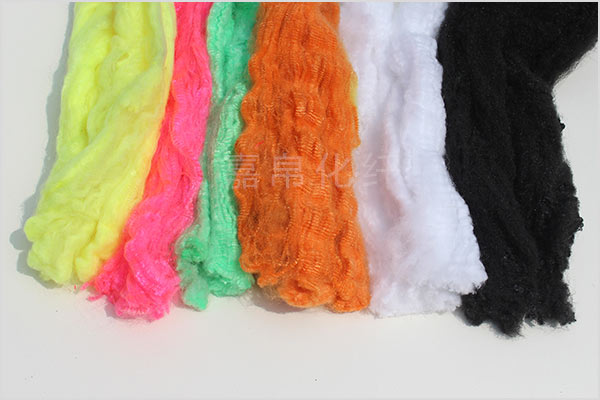 ���]�L�z��