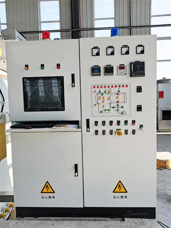 ܇�g�O(sh��)��