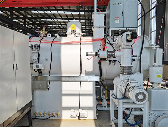 ܇�g�O(sh��)��