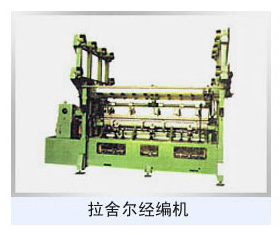 ���᠖��(j��ng)���C(j��)