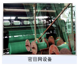 ��Ŀ�W(w��ng)�O(sh��)��