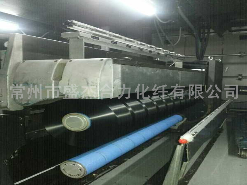 ���z�O��