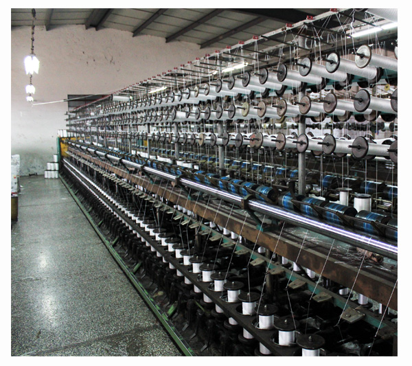 ���a�O��2