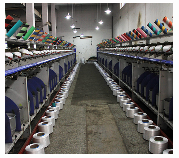 ���a�O��1