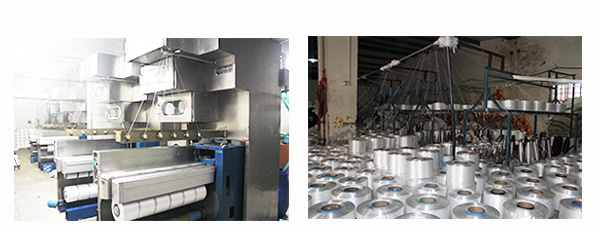 ���a�O��4