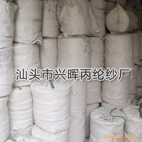 �}(c��ng)��(k��)�D1