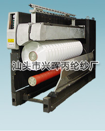 �O(sh��)��3