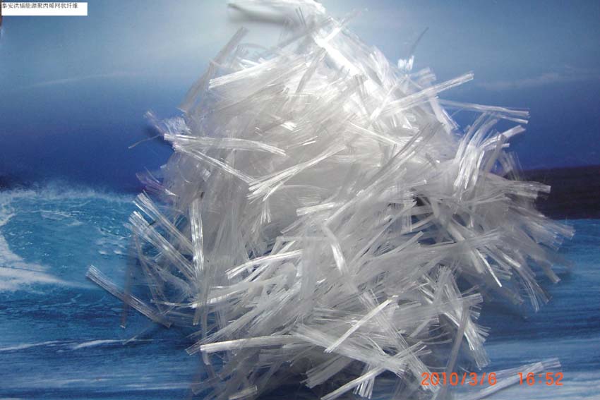 �۱�ϩ�W(w��ng)���w�S