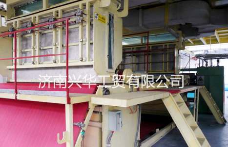 ���a(ch��n)�O(sh��)��1