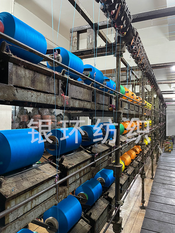 ���a(ch��n)܇�g