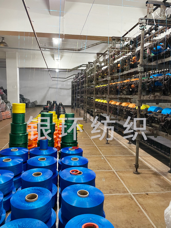 ���a(ch��n)܇�g