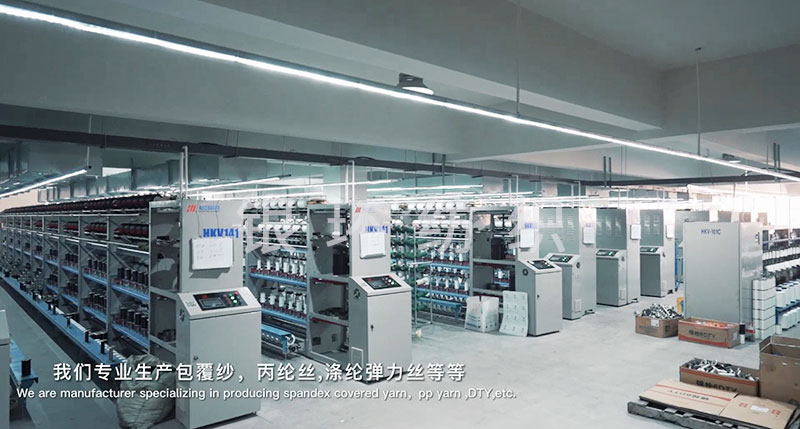 ܇�g�F(xi��n)��(ch��ng)