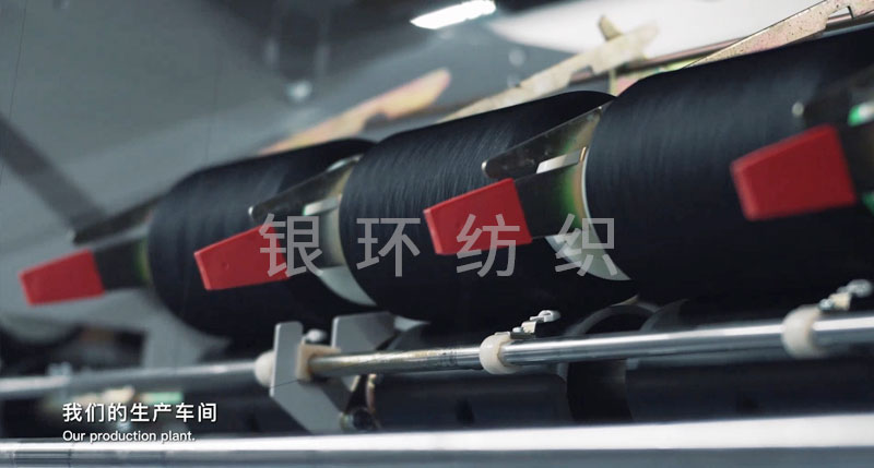 ܇�g�F(xi��n)��(ch��ng)