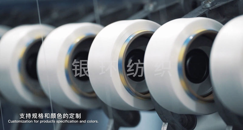 ܇�g�F(xi��n)��(ch��ng)