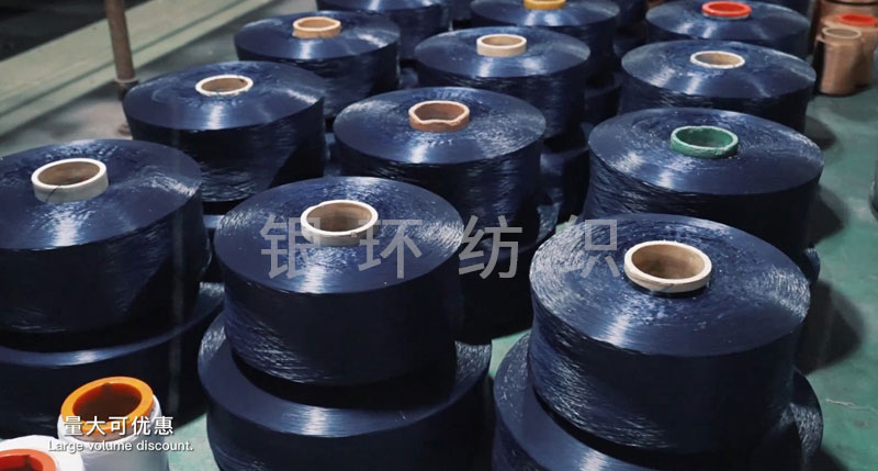 ܇�g�F(xi��n)��(ch��ng)