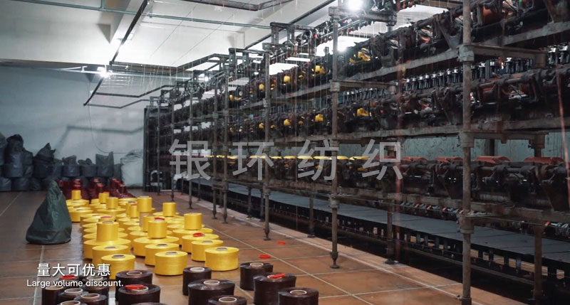 ܇�g�F(xi��n)��(ch��ng)