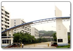 ���ݼҺ͟o�������޹�˾