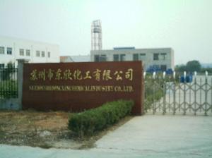 �K���Ж|���������޹�˾