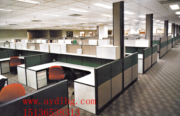 ��ꖵ�¡�������޹�˾