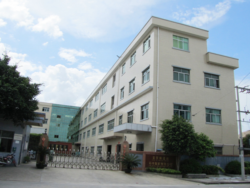 ���ꌍ(sh��)�I(y��)���޹�˾